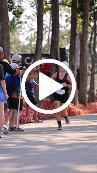 BIB:  <button type="button" onclick="openModal(27609863)" class="btn btn-primary btn-sm float-right" data-toggle="modal" data-target=".modal-high-quality">
                <i class="fa fa-download"></i> Download
                </button>